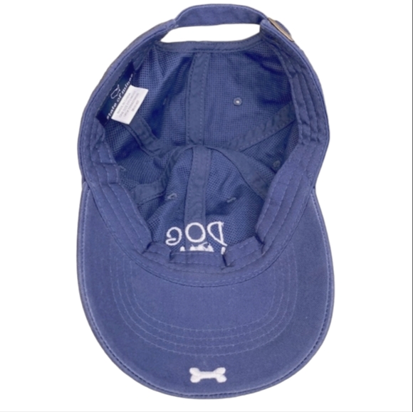 NWOT | State of Mine Dog Mom Baseball Hat - Picture 6 of 7